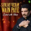 Sunjay Veray Wain Paye