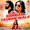 Sohnian Tauran Wala