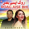 About Roag Aise Bhi Song