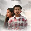 About Inne Ni Madhe Song
