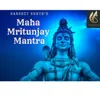 About Maha Mrityunjay Mantra 11 times Song
