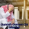 About Gunnah Gameet Chi Waariya Song