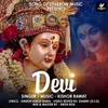 About Devi Song