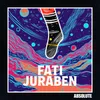 About Fati Juraben Song