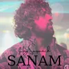 SANAM