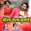 About Mola Mela Ghumade Song