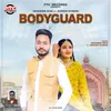 Bodyguard