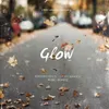 About Glow Song