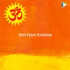 Shri Ram Krishna Dhun