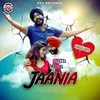 About Jaania Song