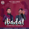 About Ibadat Song