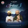 About Ardaas 3 Song