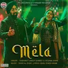 About Mela Song