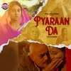 About Pyaraan Da Song