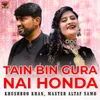 Tain Bin Gura Nai Honda