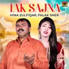 About Tak Sajna Song