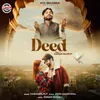 About Deed Song