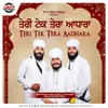 About Teri Tek Tera Aadhara Song