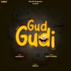 About Gud Gudi Song