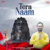 About Tera Naam Song