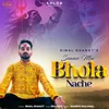 About Sawan Mai Bhola Nache Song