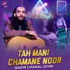 Tah Mani Chamane Noor