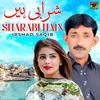 About Sharabi Hain Song