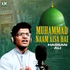 About Muhammad Naam Aisa Hai Song