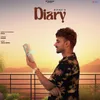 About Diary Song