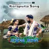 About Rasia Rani Koraputia Song Song