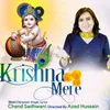 About Krishna Mere Song