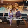 About GL Kaali Song