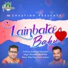 About Lainbala Babu Song