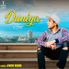 About Duniya Song