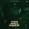 About You Will Know Song