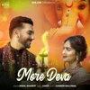 About More Deva Song