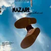 About Nazare Song