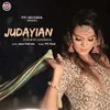 About Judayian Song