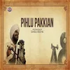 About Pihlu Pakkian Song