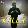 About Kalla Song