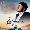 About Laiyaaan Song