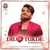 About Dil De Tukde Song