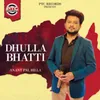 Dhulla Bhatti