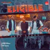 About Eligible Song