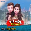 About Kahe kailu bewafai Song