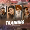 About Training Song