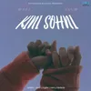 About Kini Sohni Song