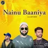 Nainu Baaniya