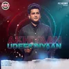 Akhiyaan Udeekdiyaan