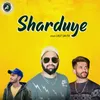 Sharduye